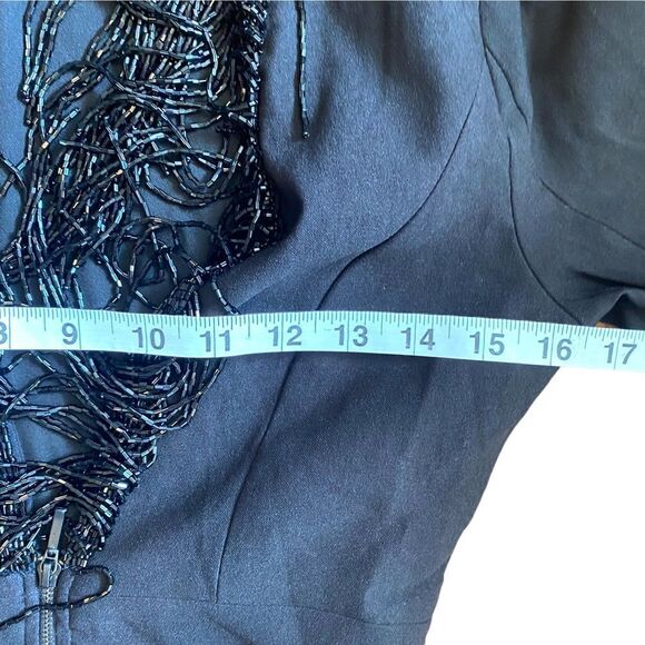 𝅺NBD x Naven Millie Dress - Picture 14 of 15